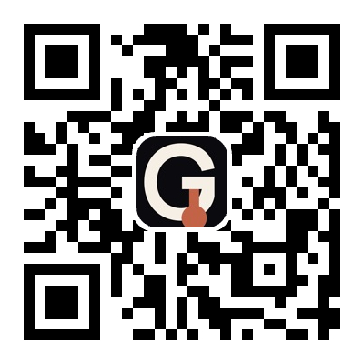 Scan to download Galiaraa on the App Store
